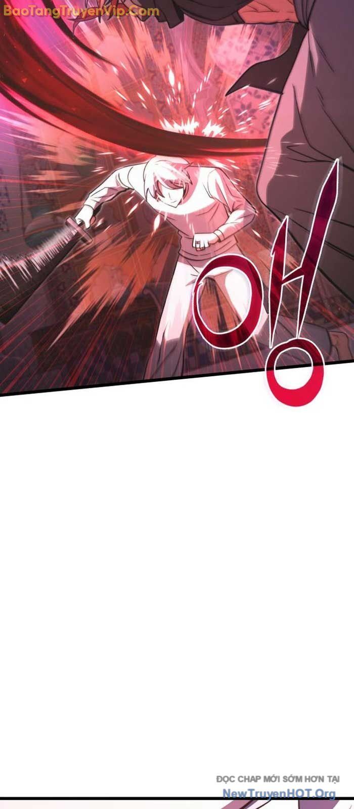 Hắc Kị Sĩ Thiên Tài Giới Hạn Thời Gian: Chapter 102.2