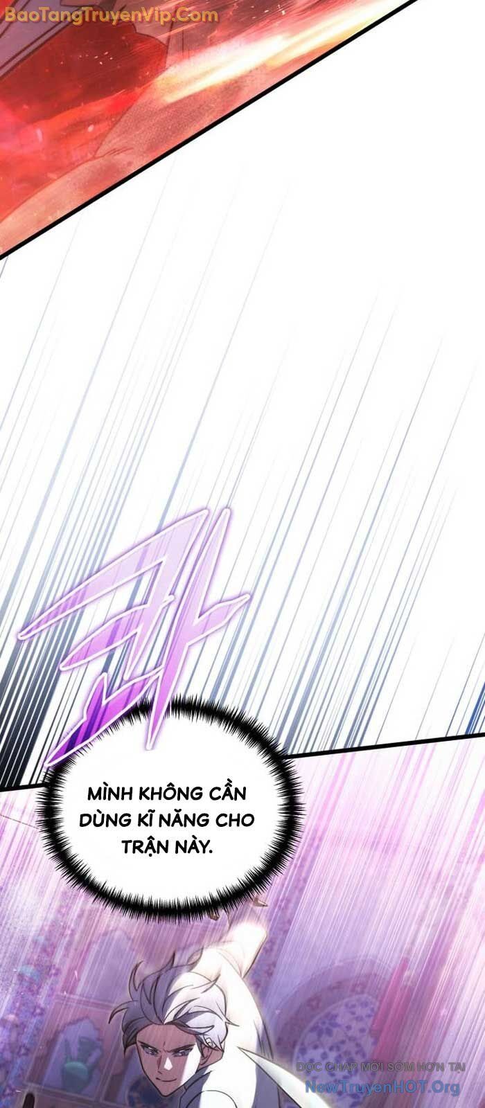 Hắc Kị Sĩ Thiên Tài Giới Hạn Thời Gian: Chapter 102.2