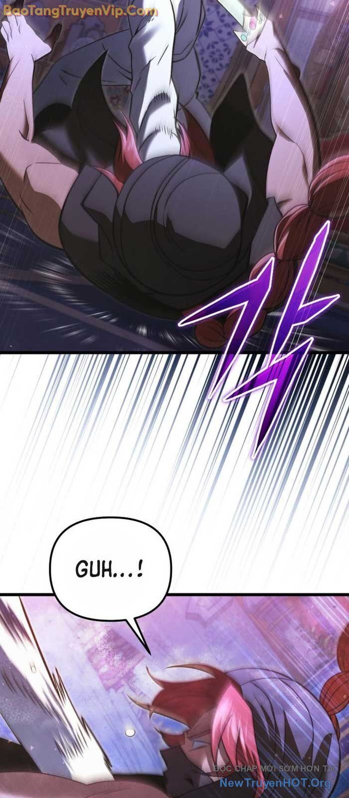 Hắc Kị Sĩ Thiên Tài Giới Hạn Thời Gian: Chapter 102.2