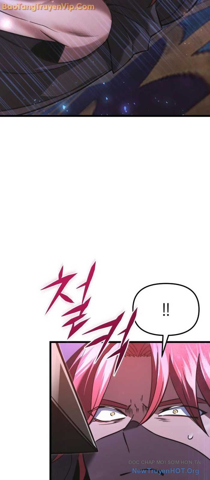 Hắc Kị Sĩ Thiên Tài Giới Hạn Thời Gian: Chapter 102.2