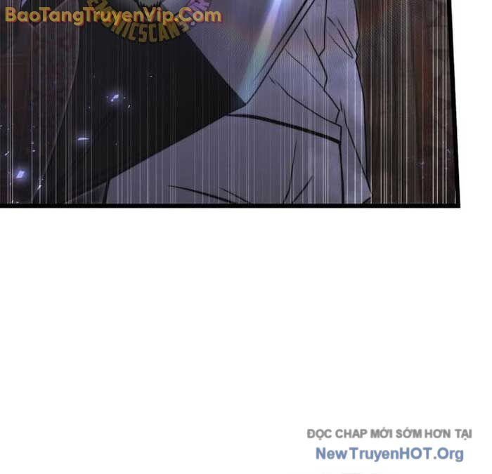 Hắc Kị Sĩ Thiên Tài Giới Hạn Thời Gian: Chapter 102.2