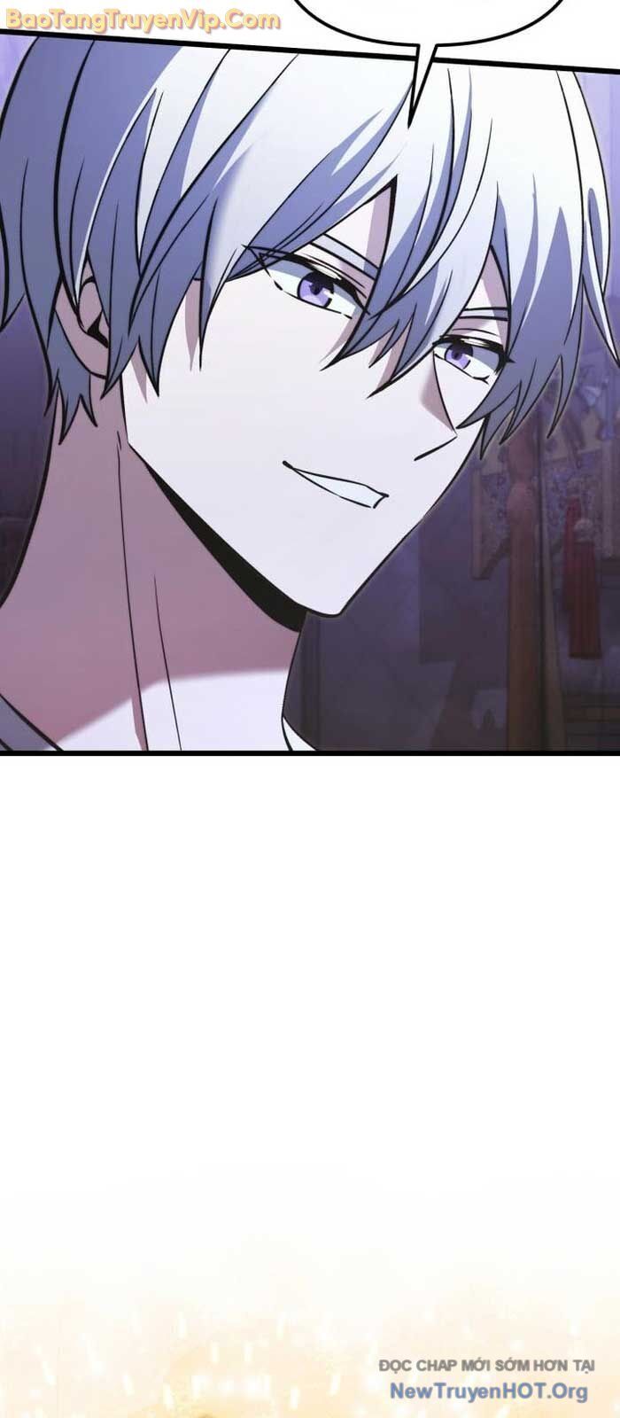 Hắc Kị Sĩ Thiên Tài Giới Hạn Thời Gian: Chapter 102.2