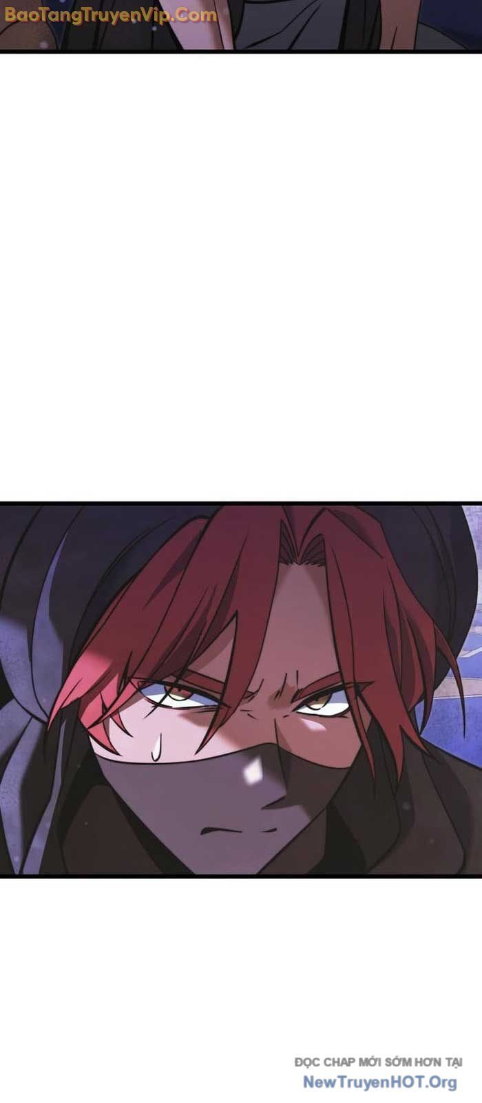 Hắc Kị Sĩ Thiên Tài Giới Hạn Thời Gian: Chapter 102.2