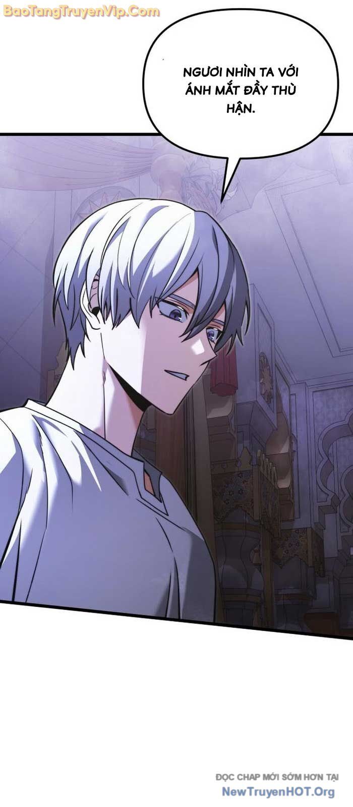 Hắc Kị Sĩ Thiên Tài Giới Hạn Thời Gian: Chapter 102.2