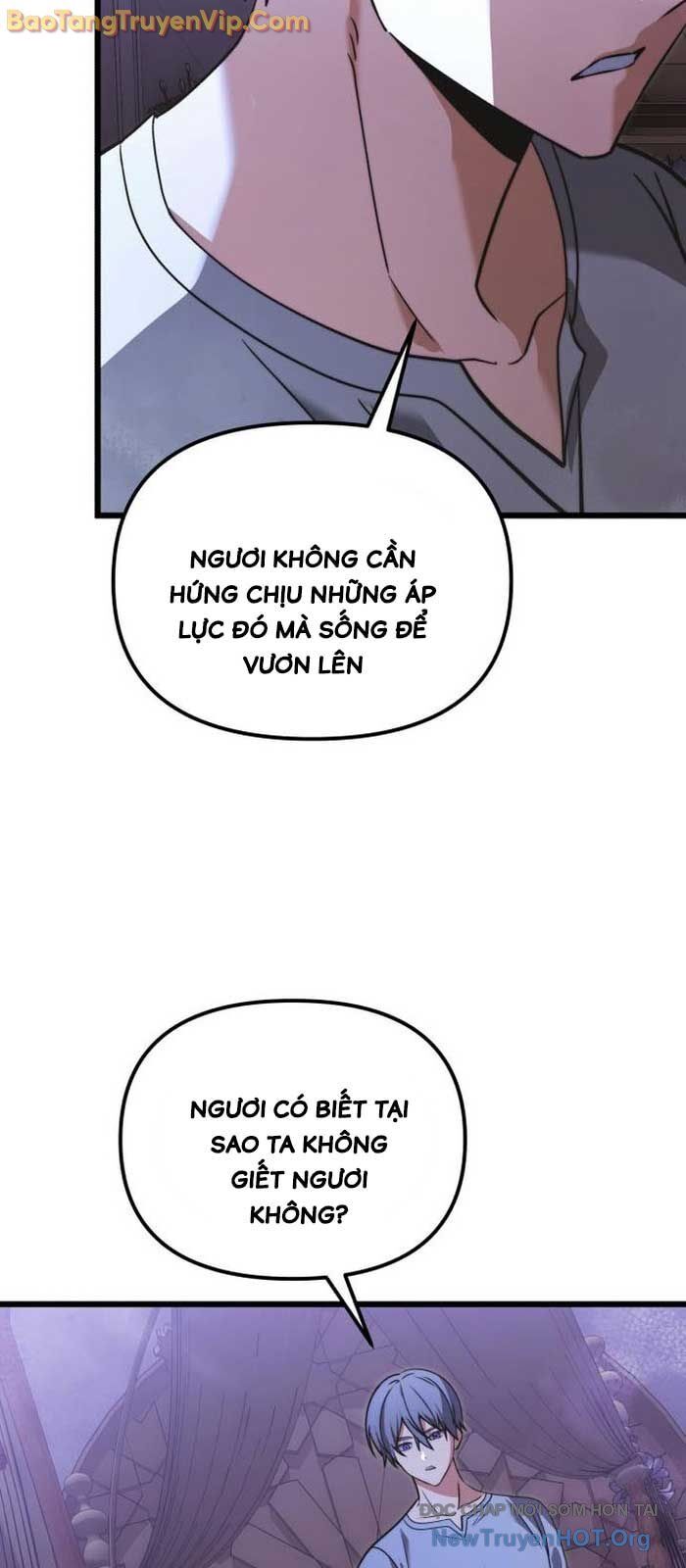 Hắc Kị Sĩ Thiên Tài Giới Hạn Thời Gian: Chapter 102.2