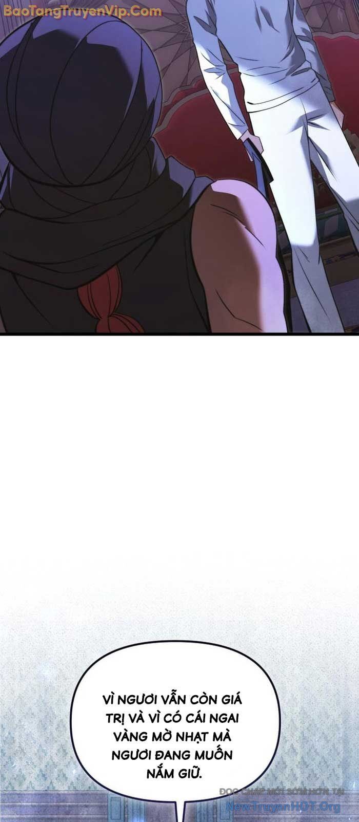 Hắc Kị Sĩ Thiên Tài Giới Hạn Thời Gian: Chapter 102.2