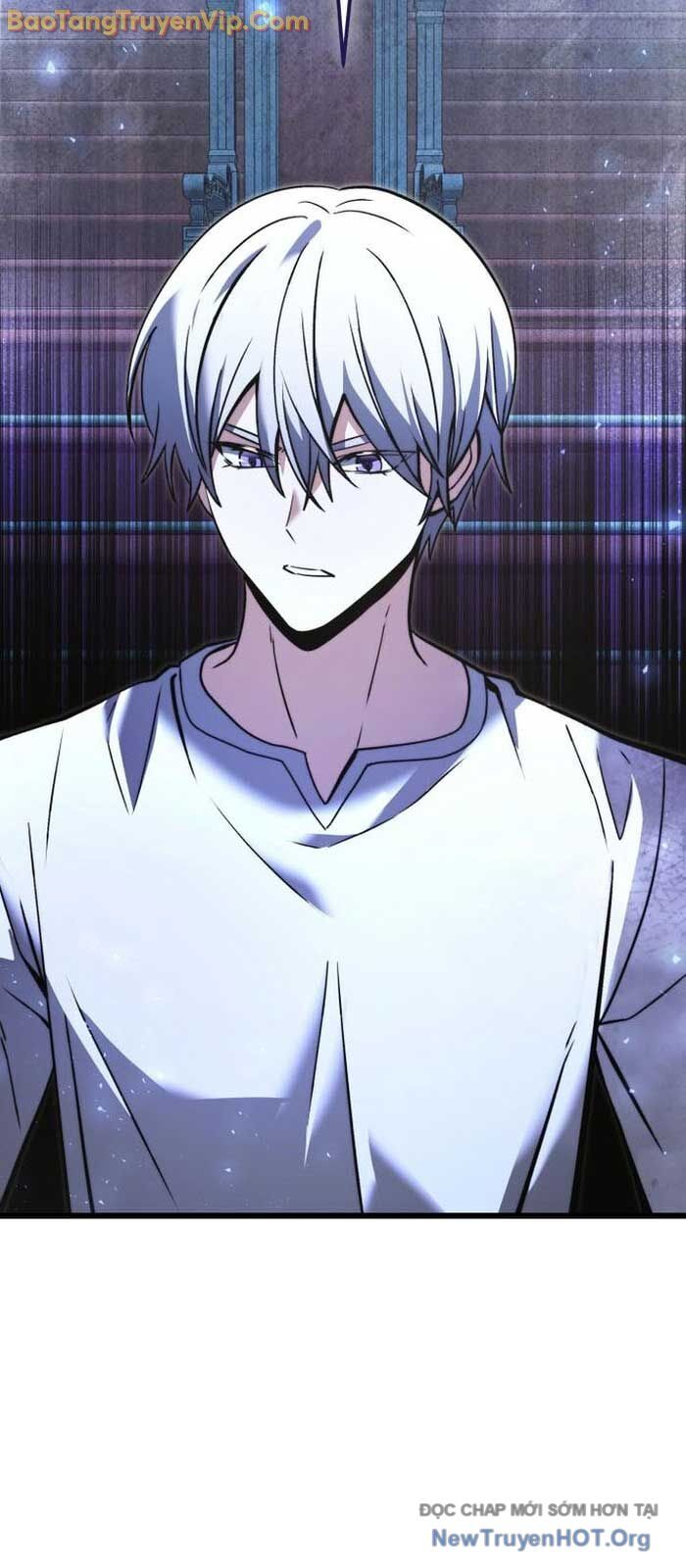 Hắc Kị Sĩ Thiên Tài Giới Hạn Thời Gian: Chapter 102.2