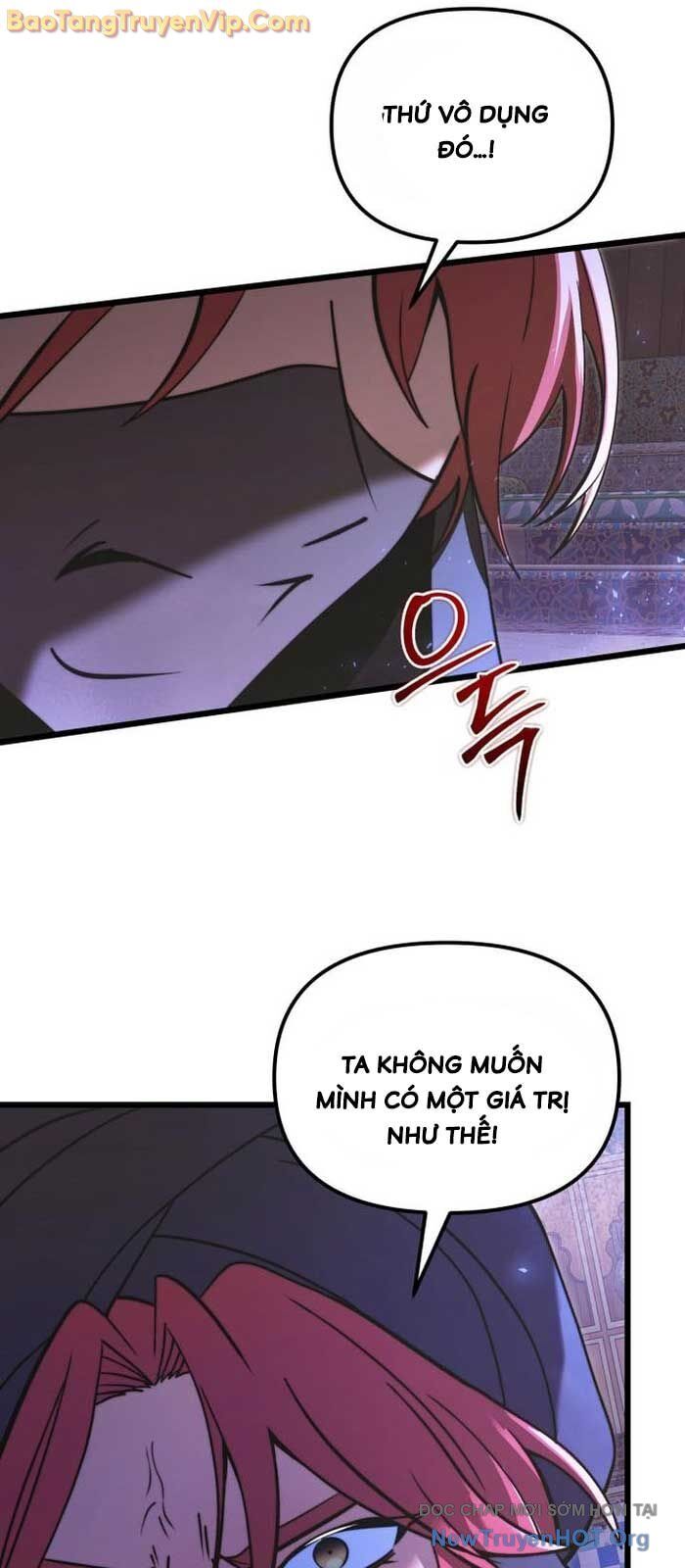 Hắc Kị Sĩ Thiên Tài Giới Hạn Thời Gian: Chapter 102.2