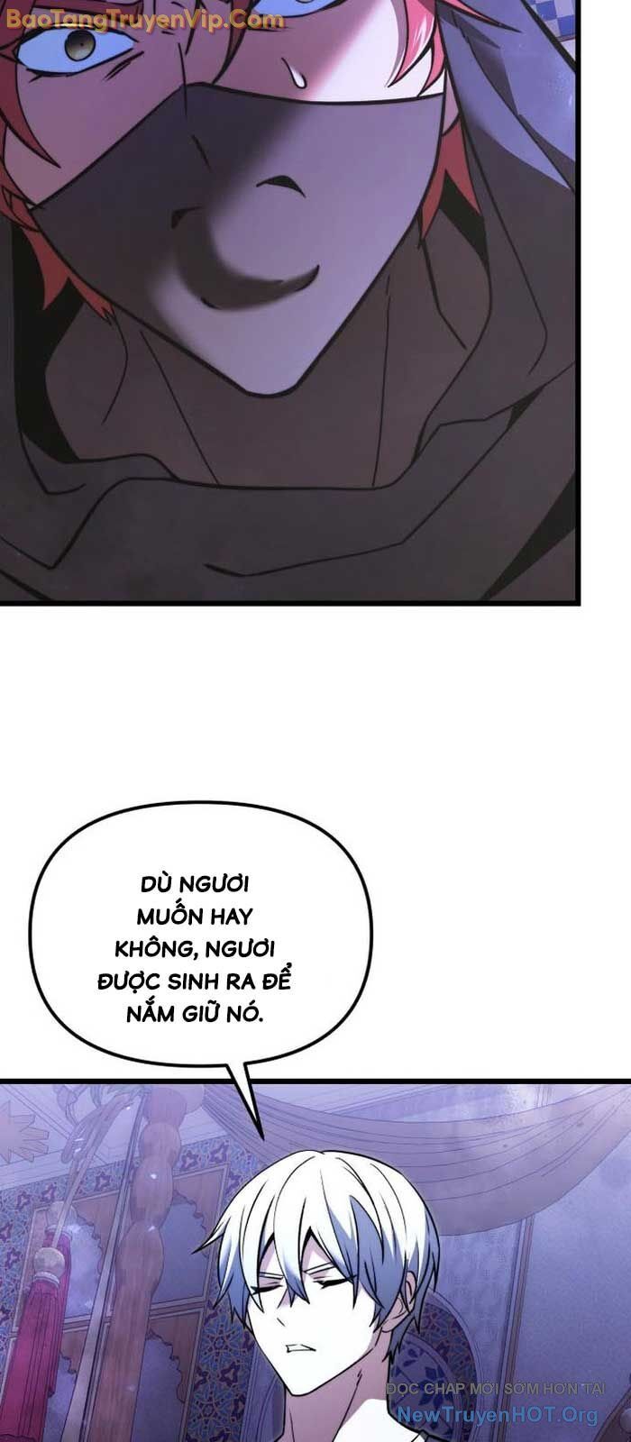 Hắc Kị Sĩ Thiên Tài Giới Hạn Thời Gian: Chapter 102.2