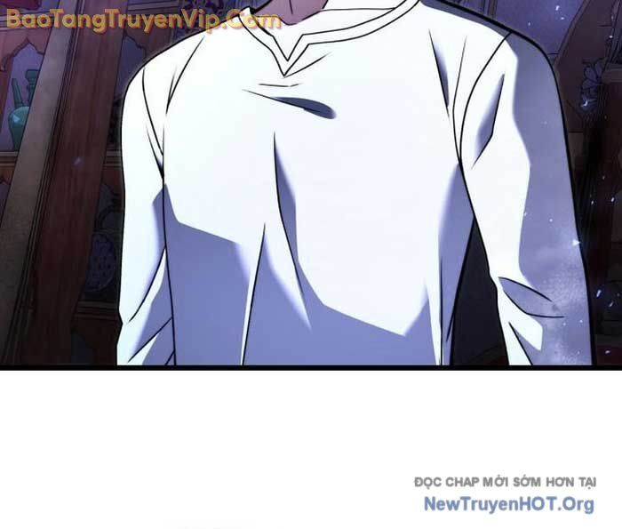 Hắc Kị Sĩ Thiên Tài Giới Hạn Thời Gian: Chapter 102.2