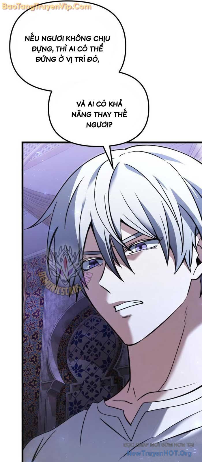 Hắc Kị Sĩ Thiên Tài Giới Hạn Thời Gian: Chapter 102.2