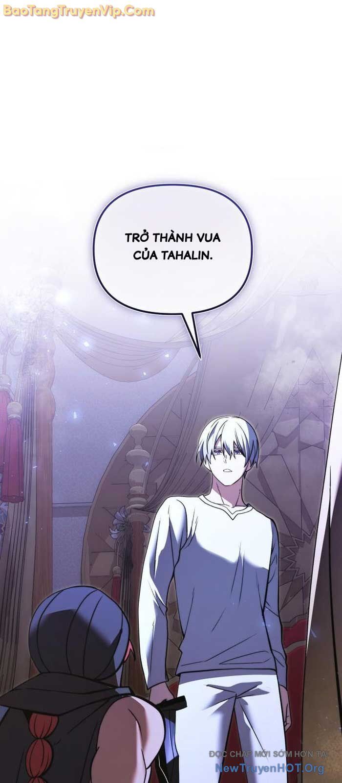 Hắc Kị Sĩ Thiên Tài Giới Hạn Thời Gian: Chapter 102.2