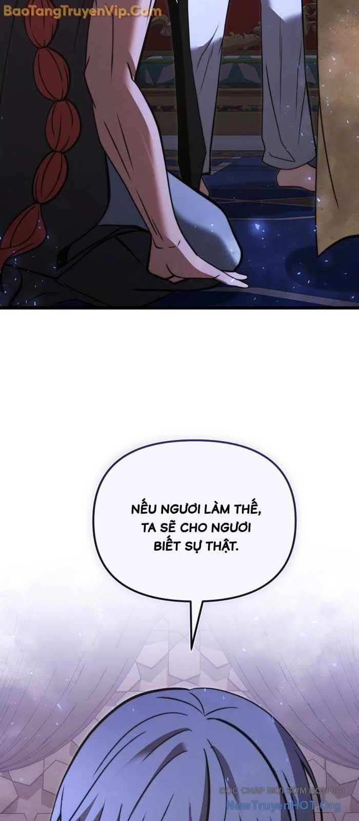 Hắc Kị Sĩ Thiên Tài Giới Hạn Thời Gian: Chapter 102.2