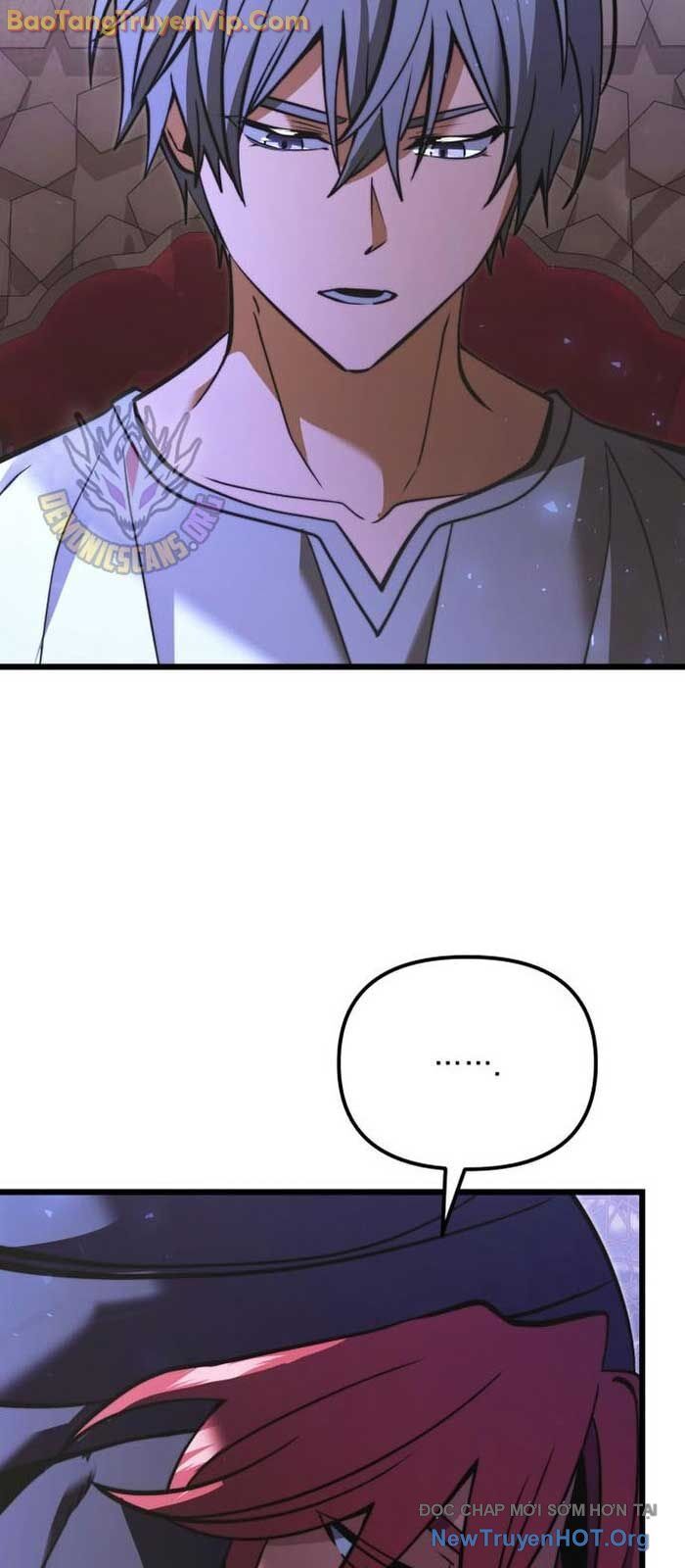 Hắc Kị Sĩ Thiên Tài Giới Hạn Thời Gian: Chapter 102.2