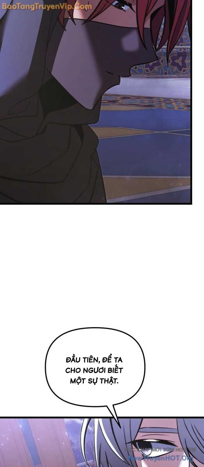 Hắc Kị Sĩ Thiên Tài Giới Hạn Thời Gian: Chapter 102.2