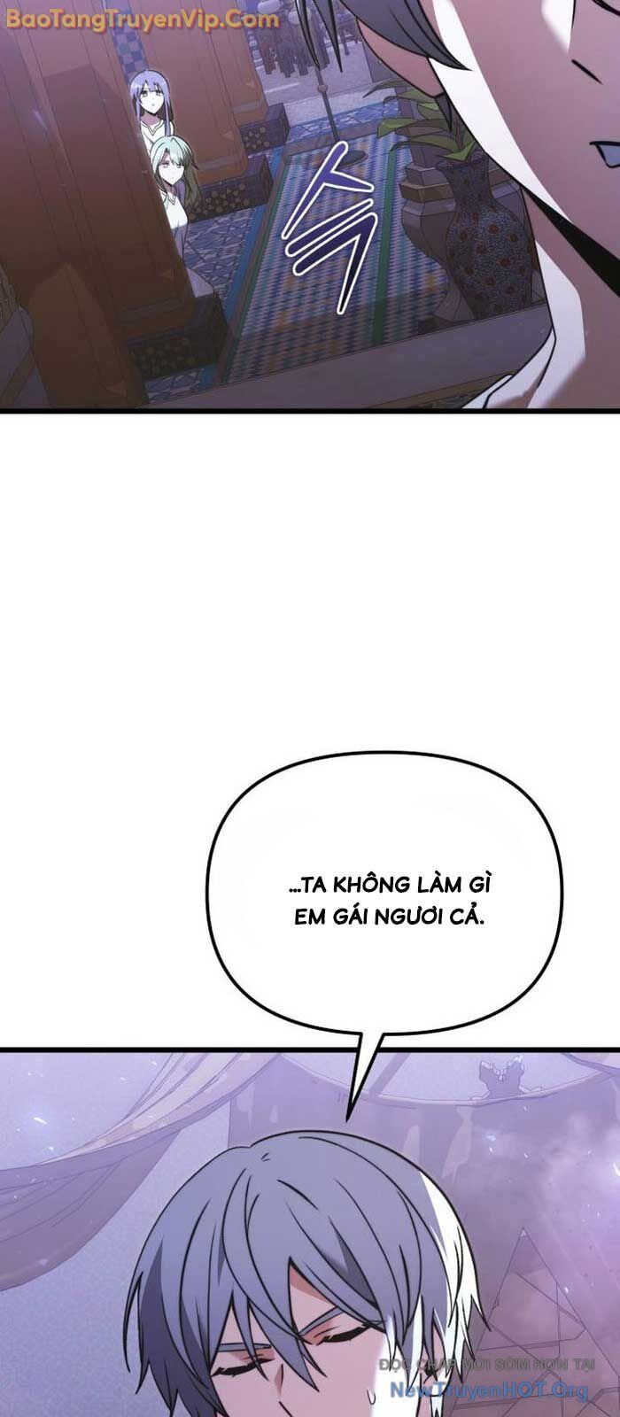 Hắc Kị Sĩ Thiên Tài Giới Hạn Thời Gian: Chapter 102.2