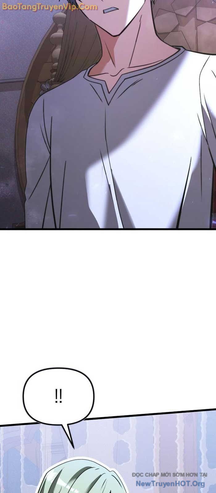 Hắc Kị Sĩ Thiên Tài Giới Hạn Thời Gian: Chapter 102.2