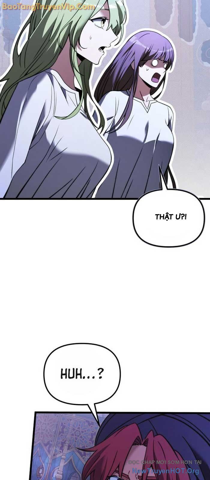 Hắc Kị Sĩ Thiên Tài Giới Hạn Thời Gian: Chapter 102.2