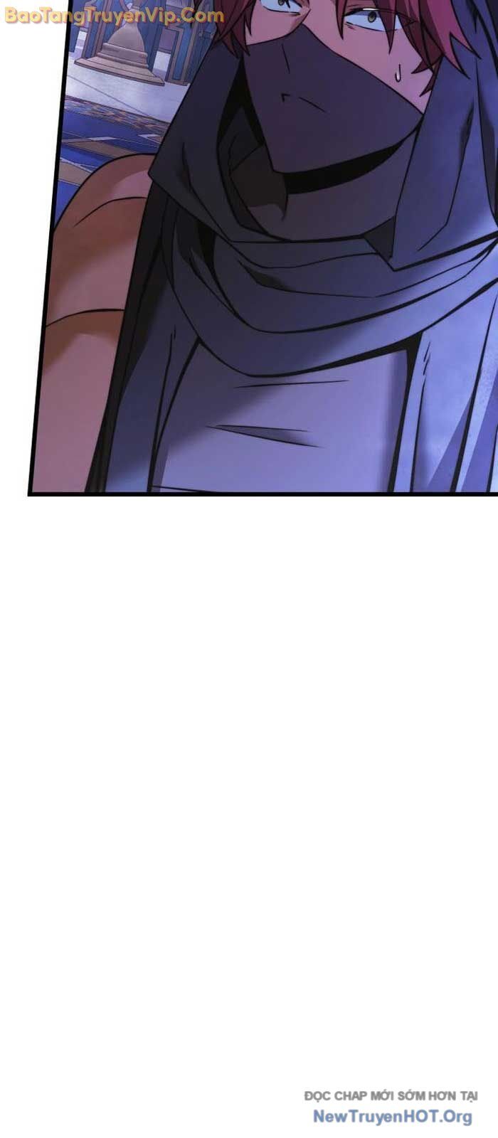 Hắc Kị Sĩ Thiên Tài Giới Hạn Thời Gian: Chapter 102.2
