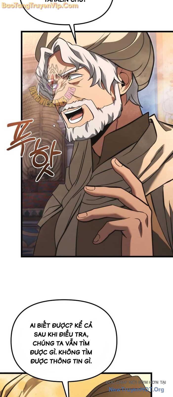 Hắc Kị Sĩ Thiên Tài Giới Hạn Thời Gian: Chapter 102.2