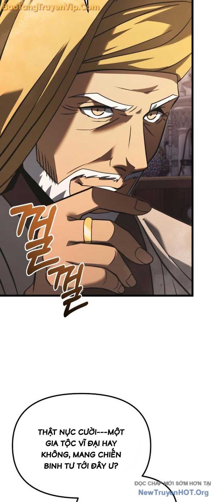 Hắc Kị Sĩ Thiên Tài Giới Hạn Thời Gian: Chapter 102.2