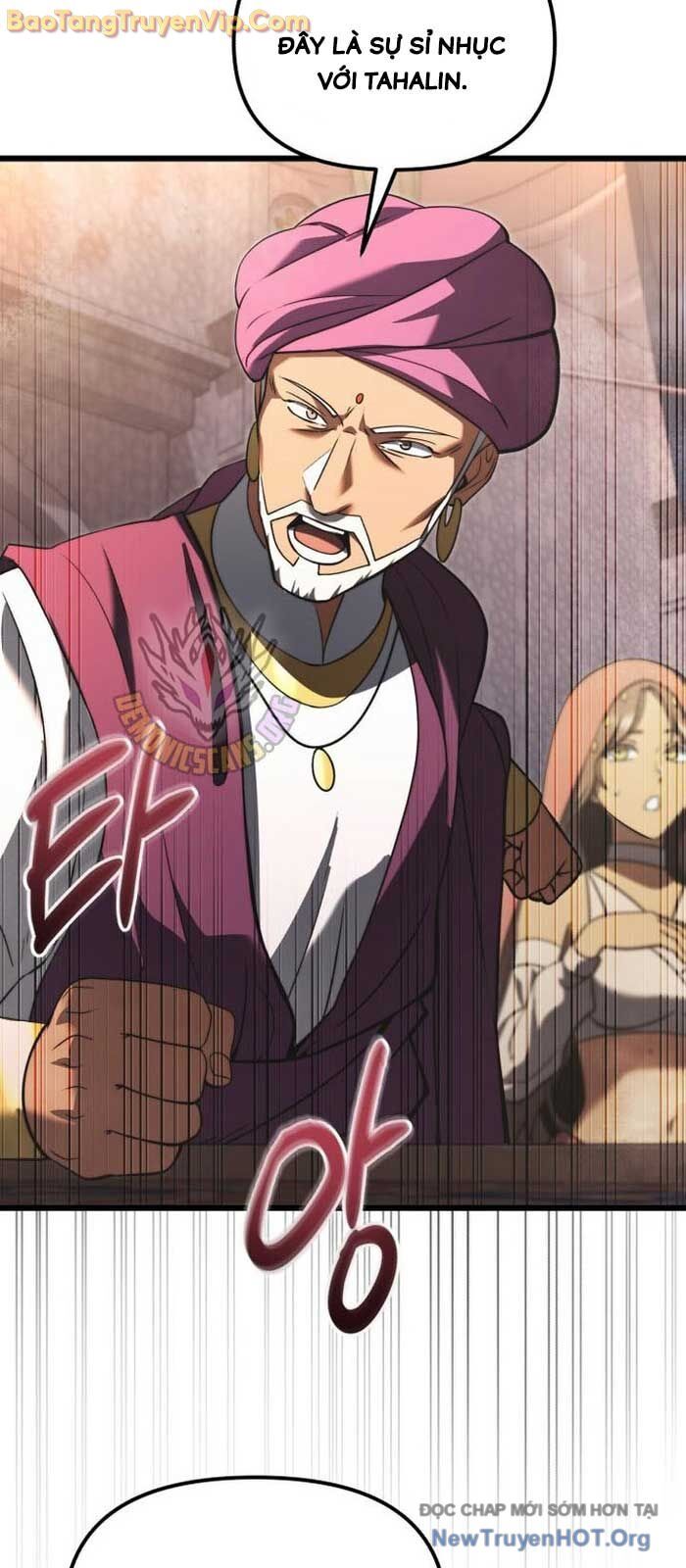 Hắc Kị Sĩ Thiên Tài Giới Hạn Thời Gian: Chapter 102.2