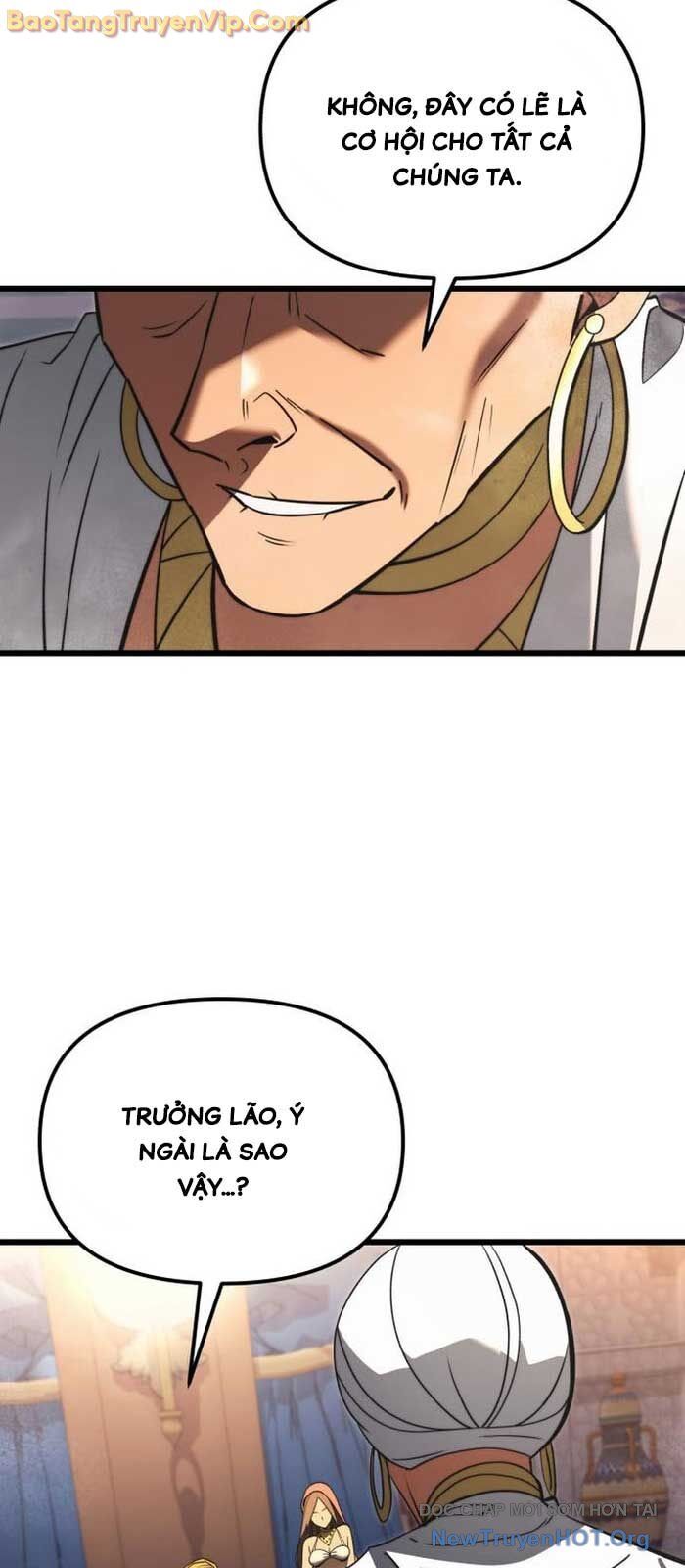 Hắc Kị Sĩ Thiên Tài Giới Hạn Thời Gian: Chapter 102.2