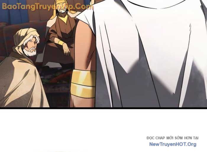 Hắc Kị Sĩ Thiên Tài Giới Hạn Thời Gian: Chapter 102.2