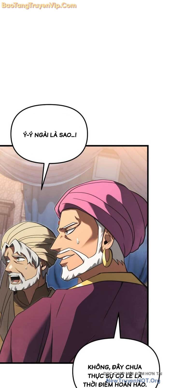 Hắc Kị Sĩ Thiên Tài Giới Hạn Thời Gian: Chapter 102.2