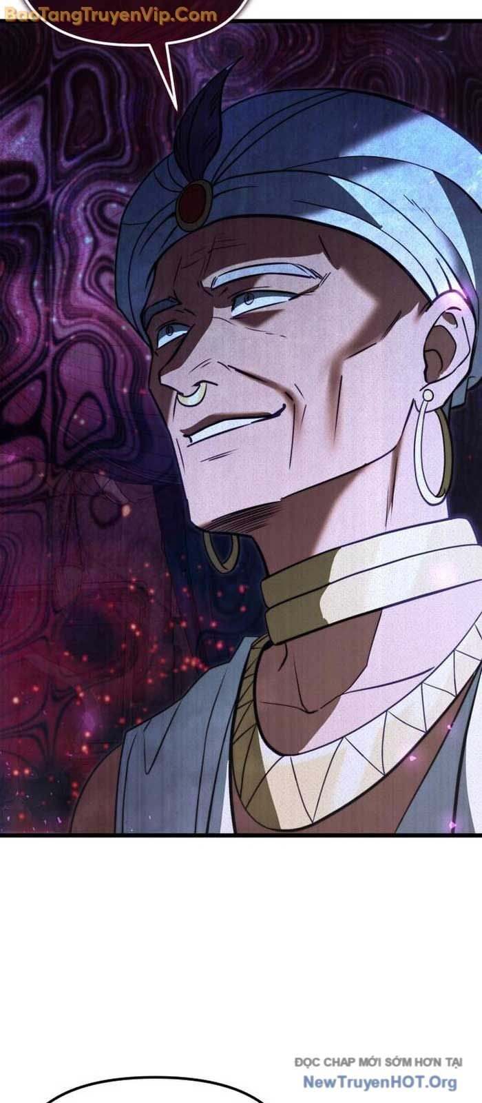 Hắc Kị Sĩ Thiên Tài Giới Hạn Thời Gian: Chapter 102.2