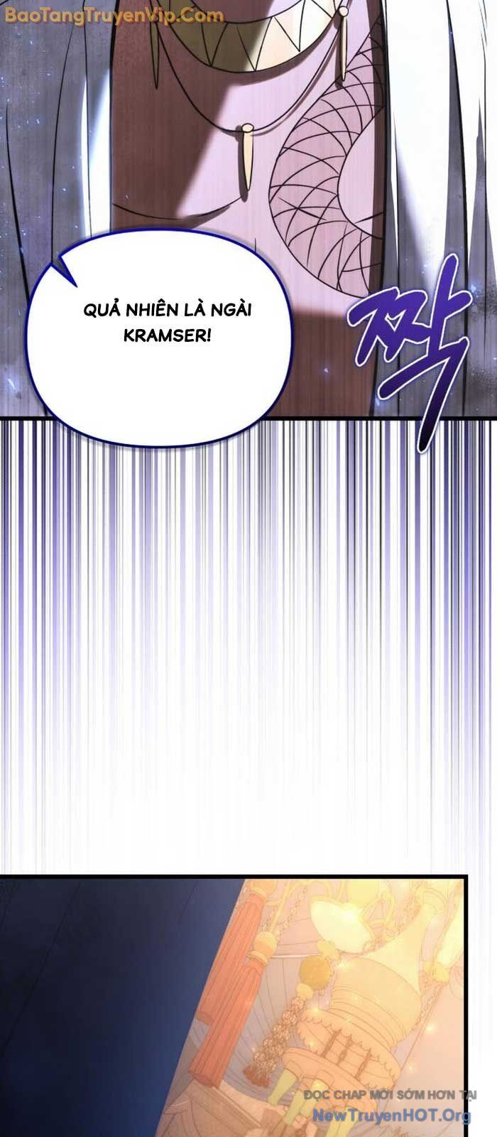 Hắc Kị Sĩ Thiên Tài Giới Hạn Thời Gian: Chapter 102.2