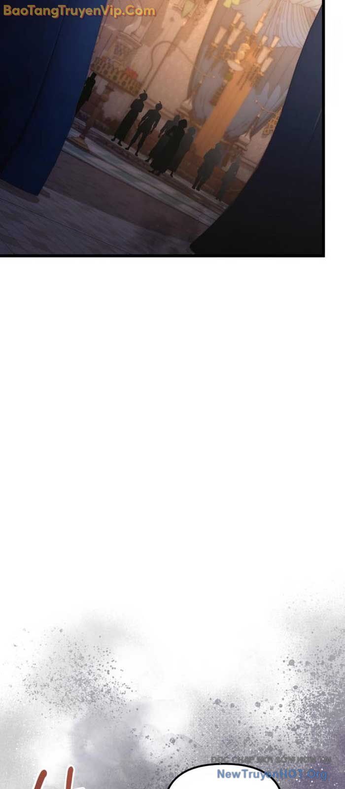 Hắc Kị Sĩ Thiên Tài Giới Hạn Thời Gian: Chapter 102.2