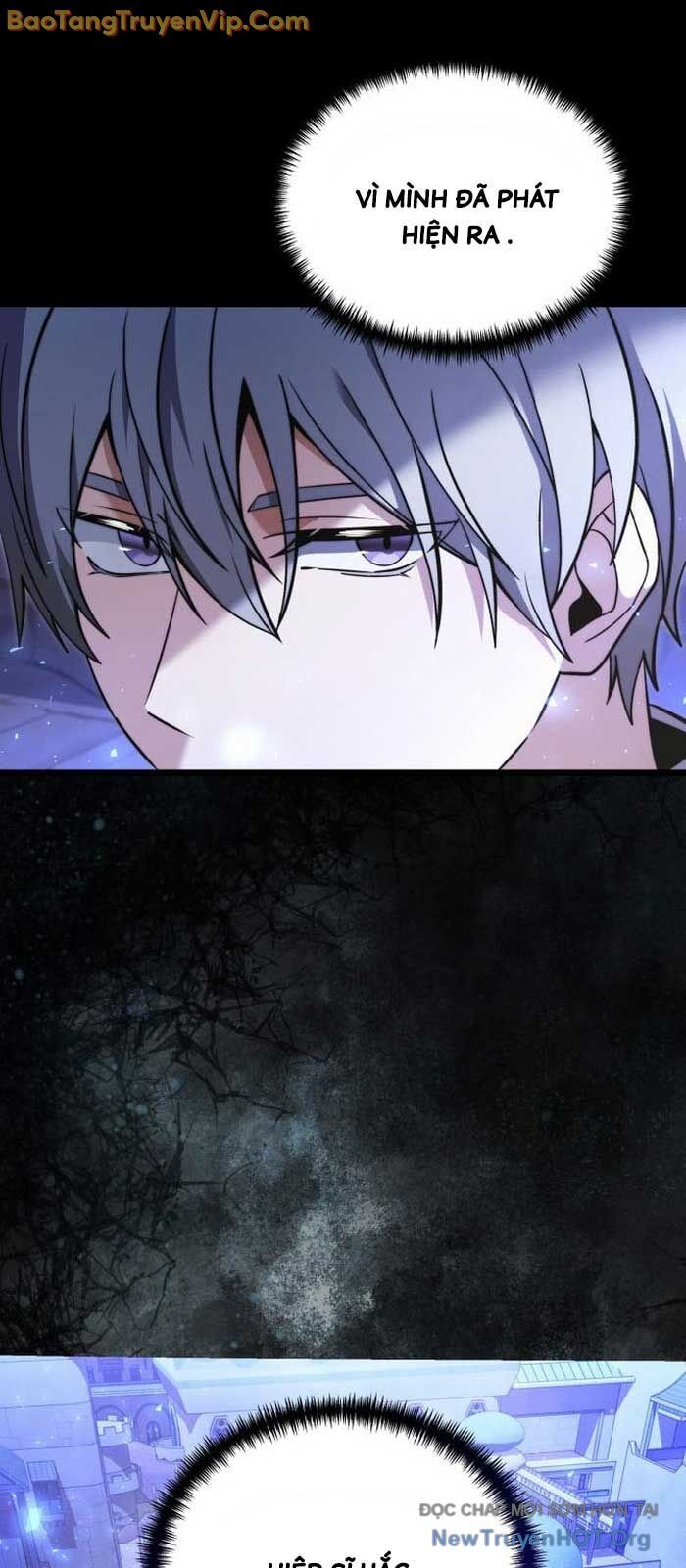 Hắc Kị Sĩ Thiên Tài Giới Hạn Thời Gian: Chapter 102.2