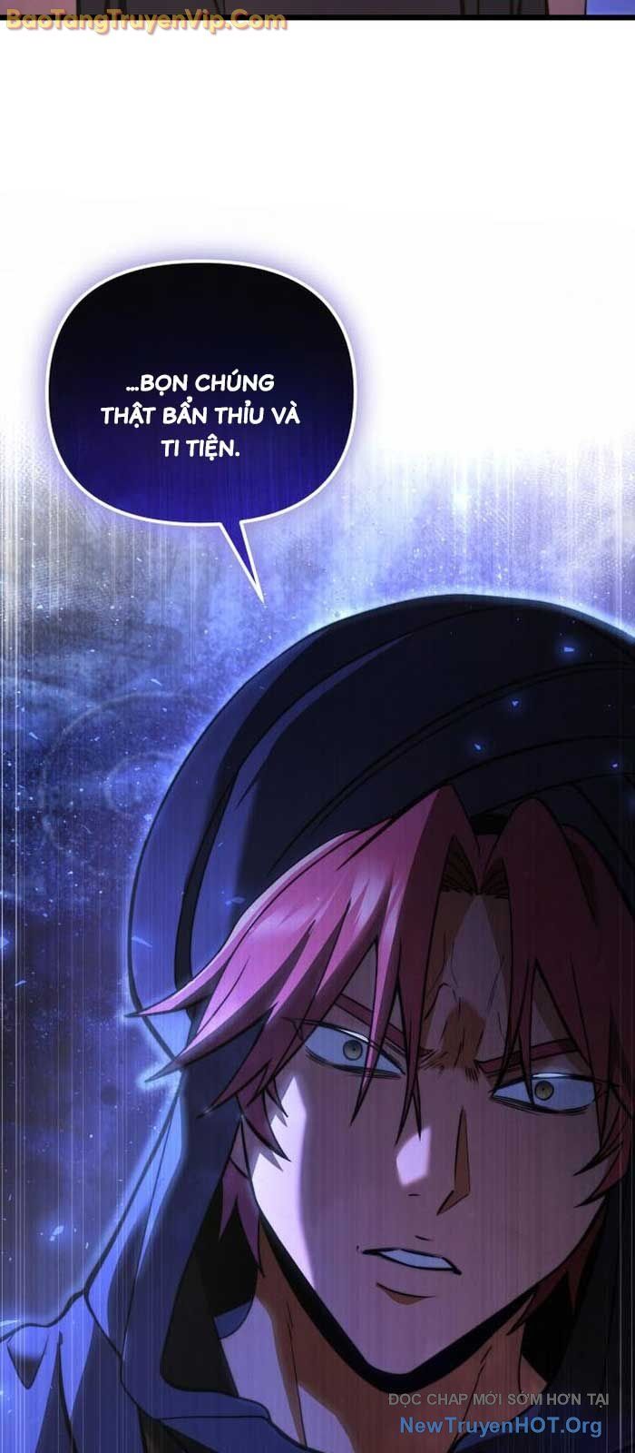 Hắc Kị Sĩ Thiên Tài Giới Hạn Thời Gian: Chapter 102.2