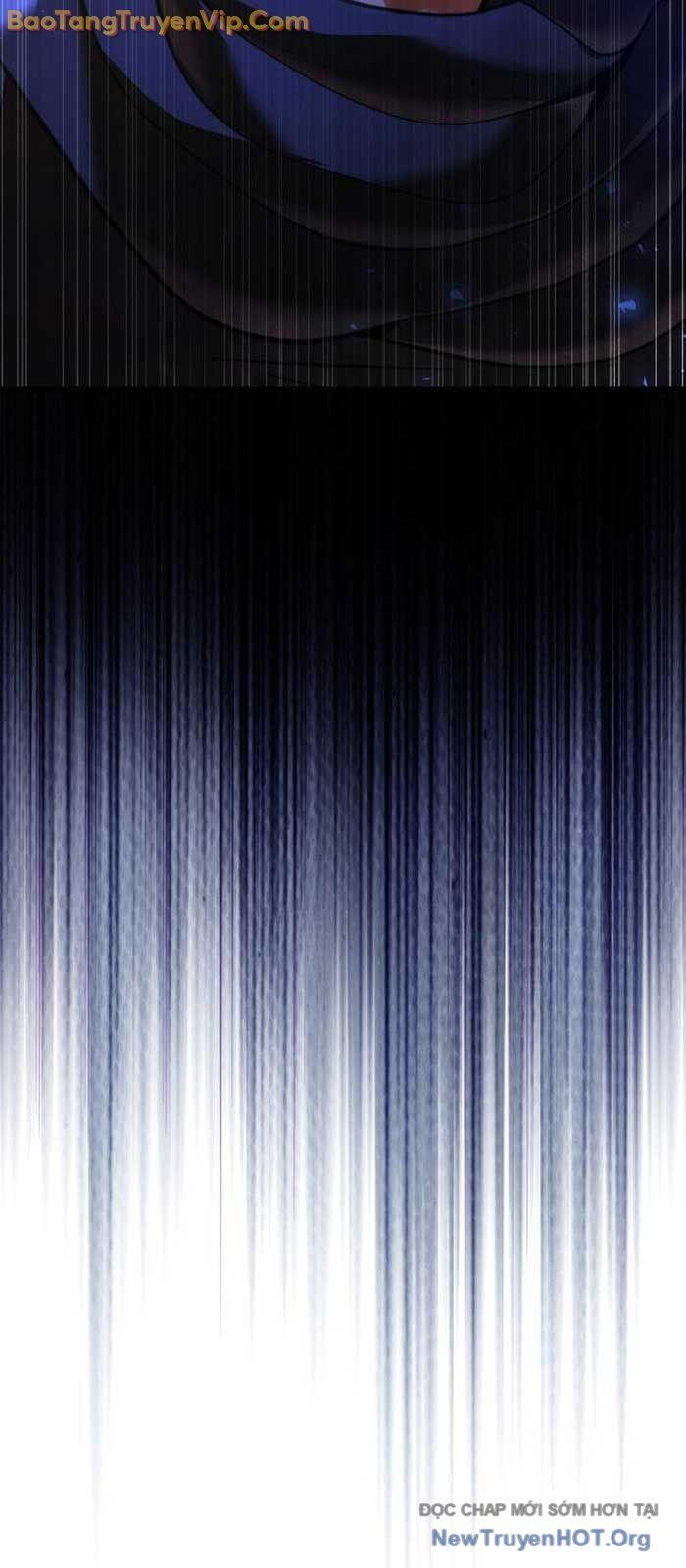 Hắc Kị Sĩ Thiên Tài Giới Hạn Thời Gian: Chapter 102.2