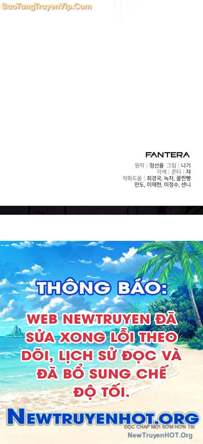 Hắc Kị Sĩ Thiên Tài Giới Hạn Thời Gian: Chapter 102.2