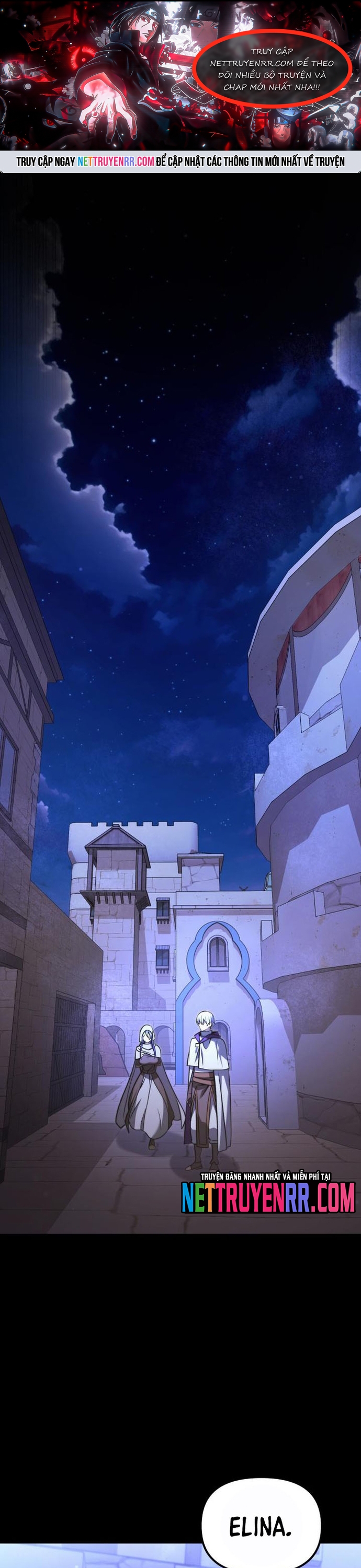 Hắc Kị Sĩ Thiên Tài Giới Hạn Thời Gian: Chapter 102