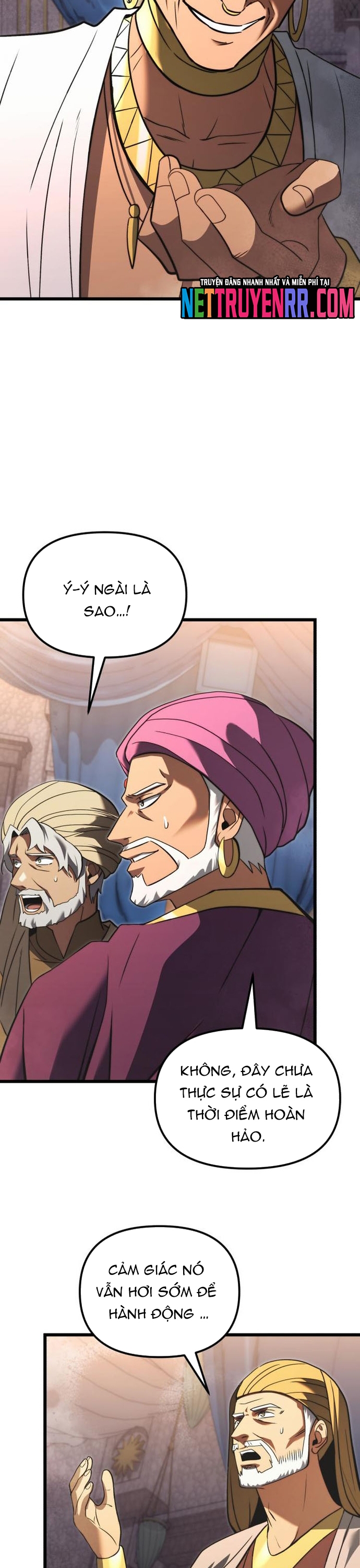 Hắc Kị Sĩ Thiên Tài Giới Hạn Thời Gian: Chapter 102