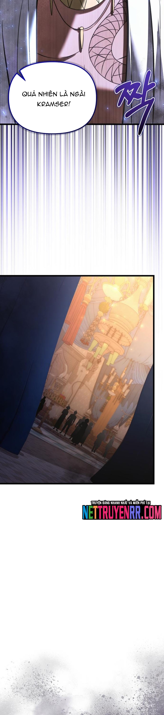 Hắc Kị Sĩ Thiên Tài Giới Hạn Thời Gian: Chapter 102