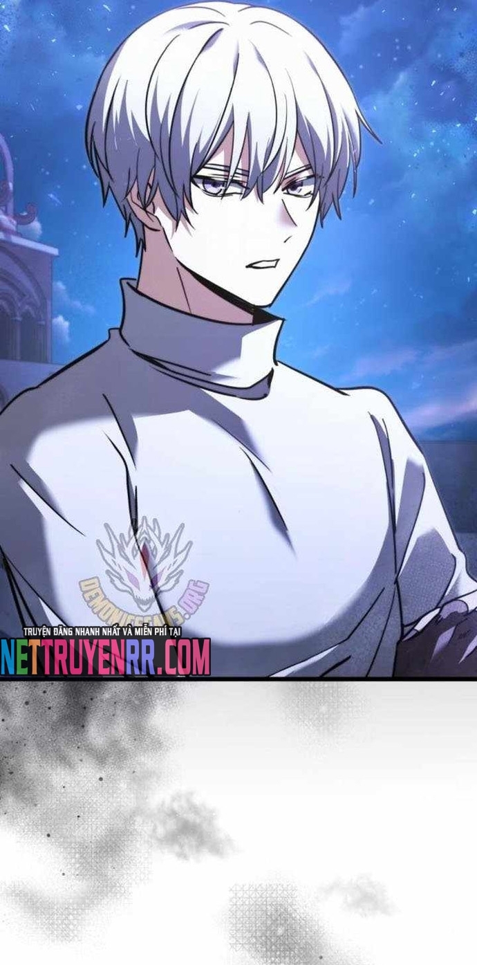 Hắc Kị Sĩ Thiên Tài Giới Hạn Thời Gian: Chapter 103