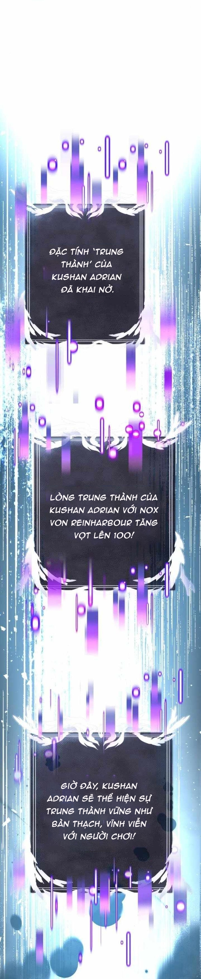 Hắc Kị Sĩ Thiên Tài Giới Hạn Thời Gian: Chapter 103