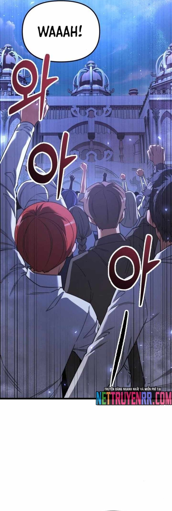Hắc Kị Sĩ Thiên Tài Giới Hạn Thời Gian: Chapter 103