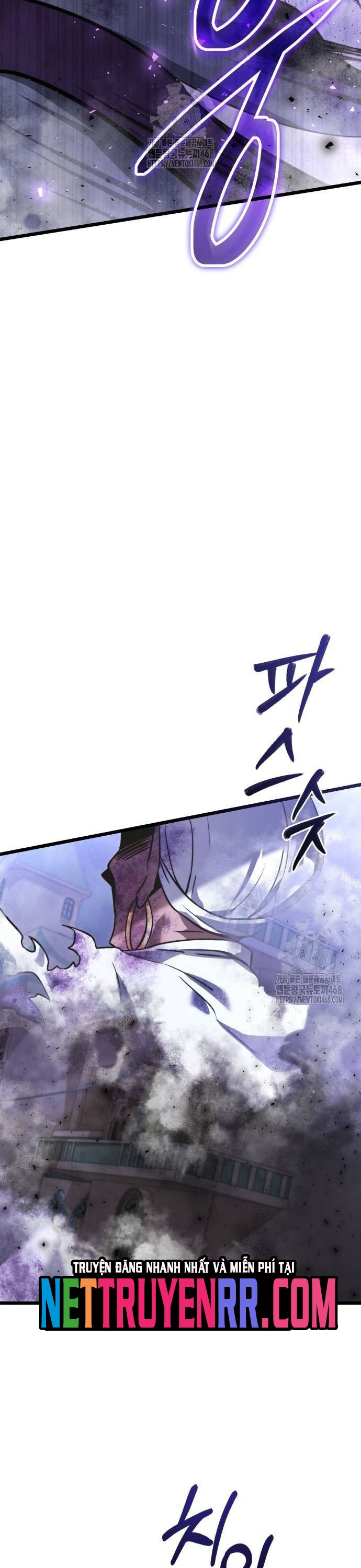 Hắc Kị Sĩ Thiên Tài Giới Hạn Thời Gian: Chapter 105