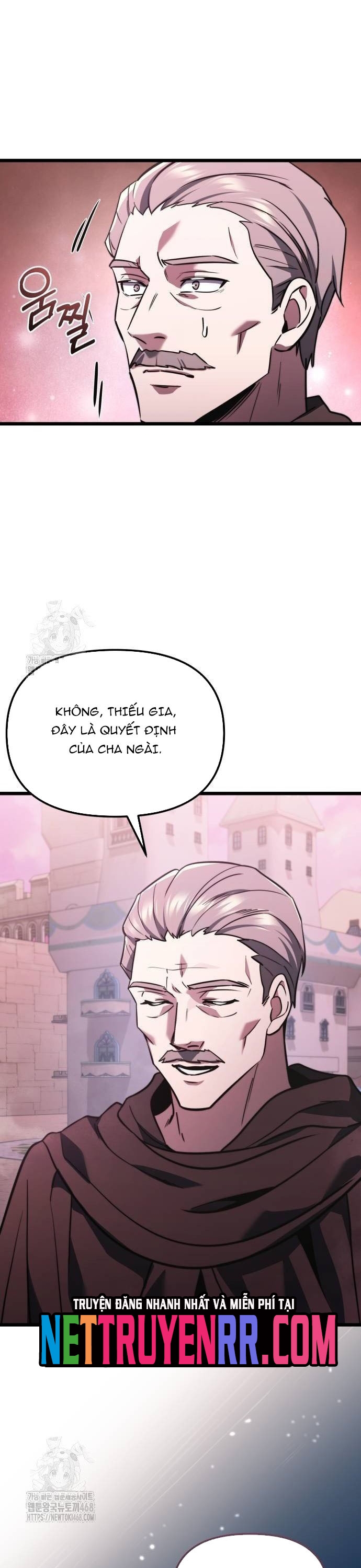 Hắc Kị Sĩ Thiên Tài Giới Hạn Thời Gian: Chapter 105