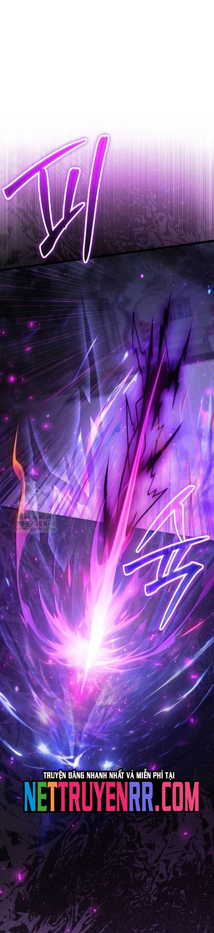 Hắc Kị Sĩ Thiên Tài Giới Hạn Thời Gian: Chapter 105