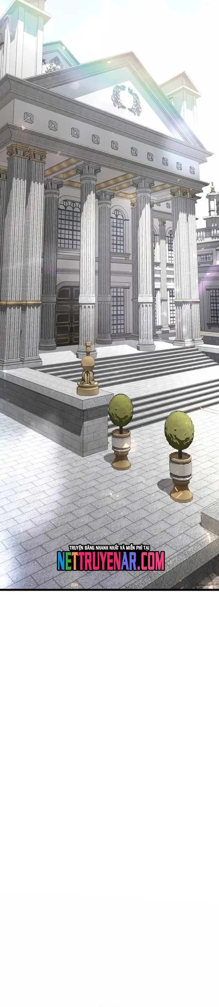 Hắc Kị Sĩ Thiên Tài Giới Hạn Thời Gian: Chapter 109