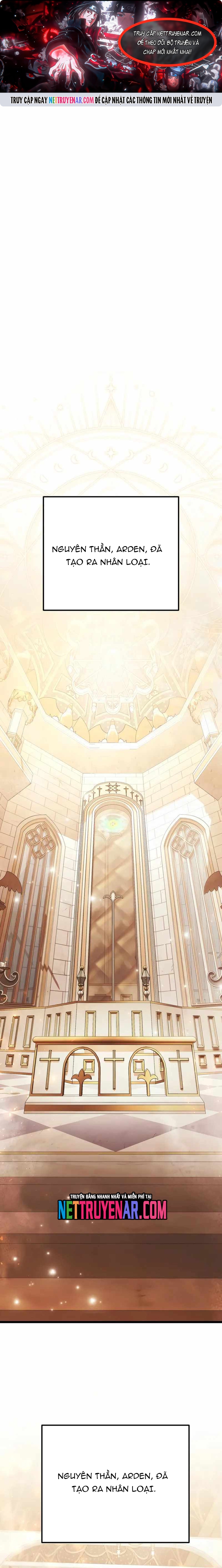 Hắc Kị Sĩ Thiên Tài Giới Hạn Thời Gian: Chapter 111
