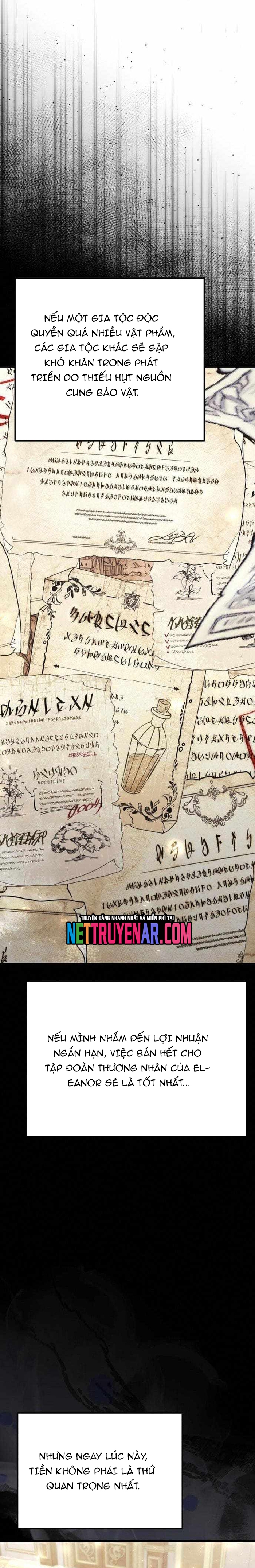 Hắc Kị Sĩ Thiên Tài Giới Hạn Thời Gian: Chapter 112