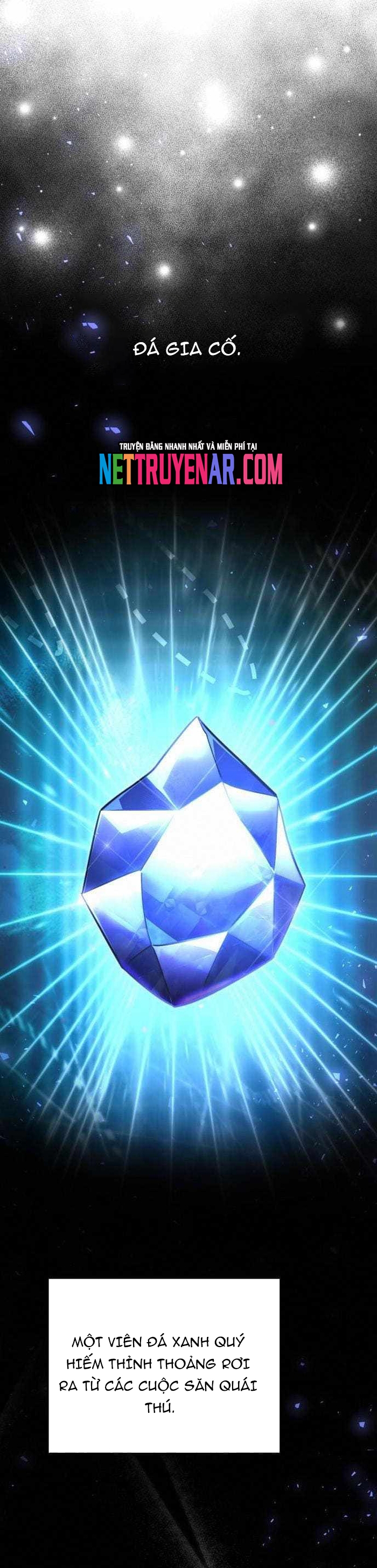 Hắc Kị Sĩ Thiên Tài Giới Hạn Thời Gian: Chapter 112