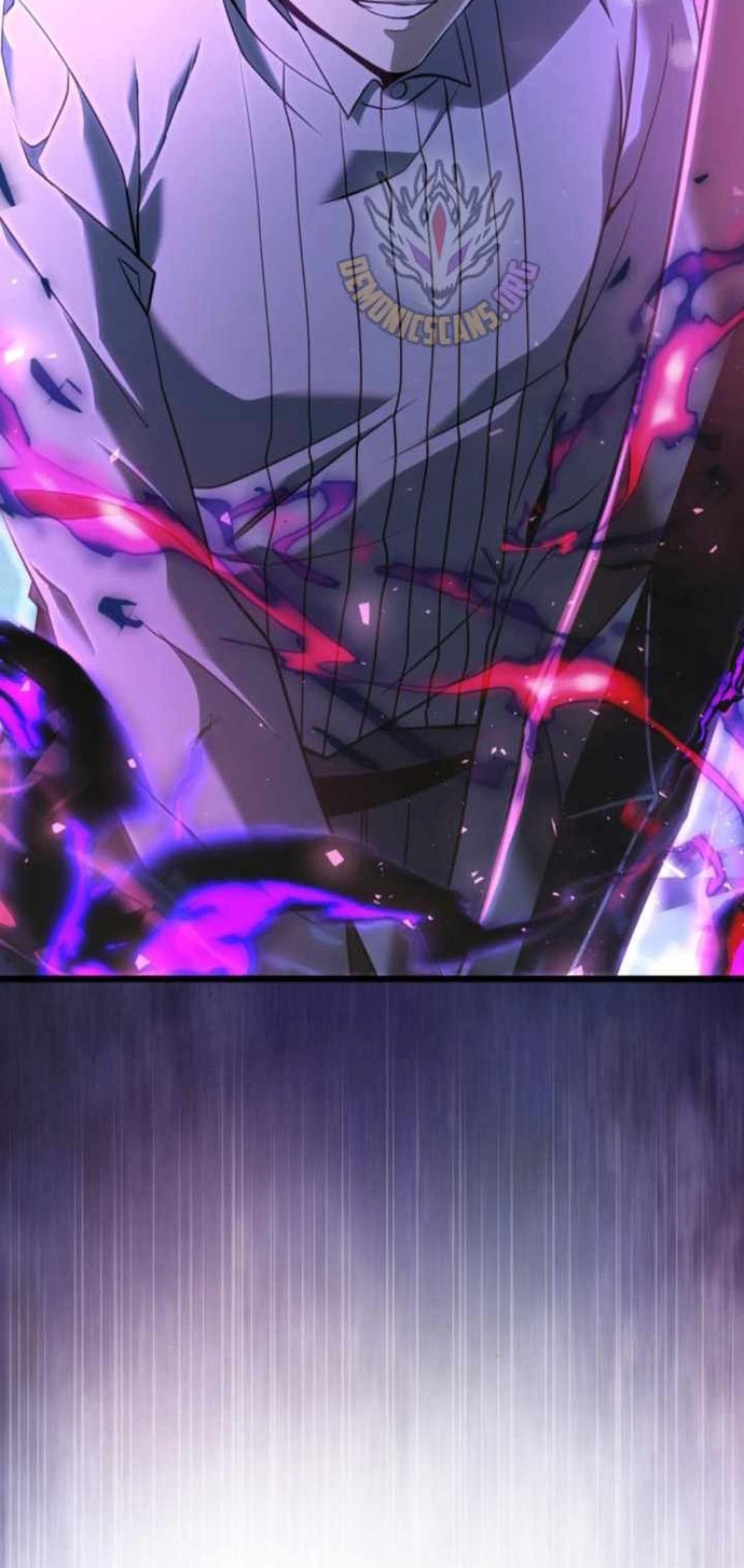 Hắc Kị Sĩ Thiên Tài Giới Hạn Thời Gian: Chapter 92